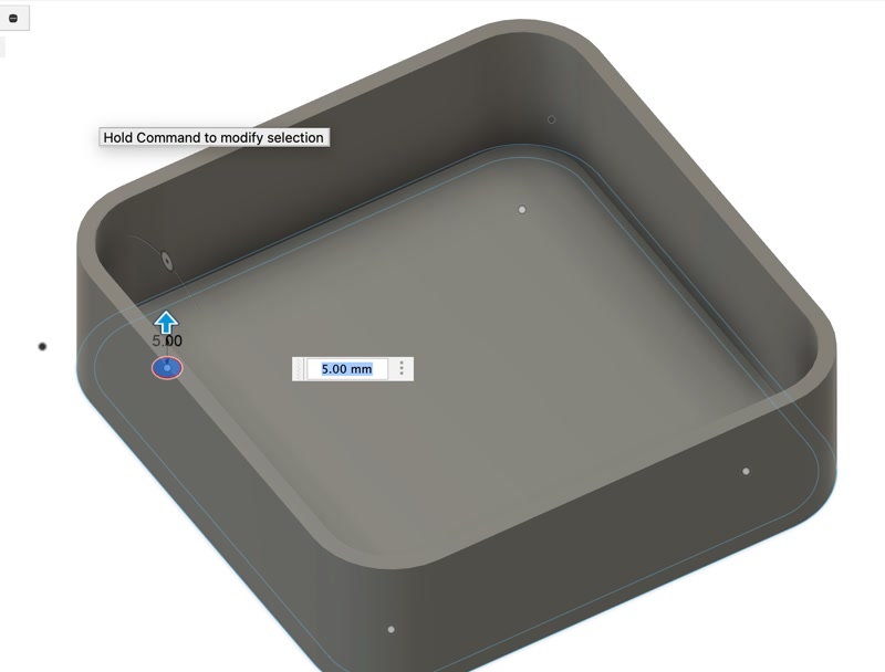 enclosure2.jpg
