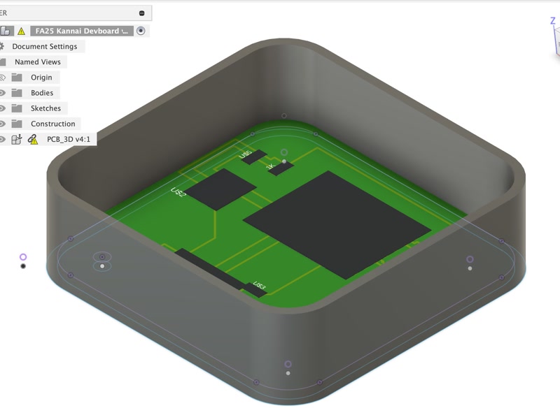 enclosure4.jpg