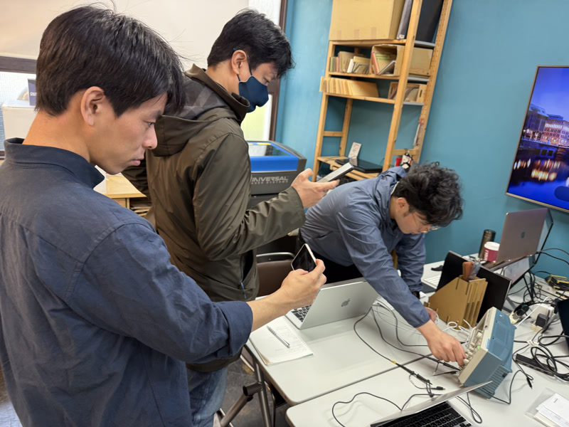 group_work1.jpg