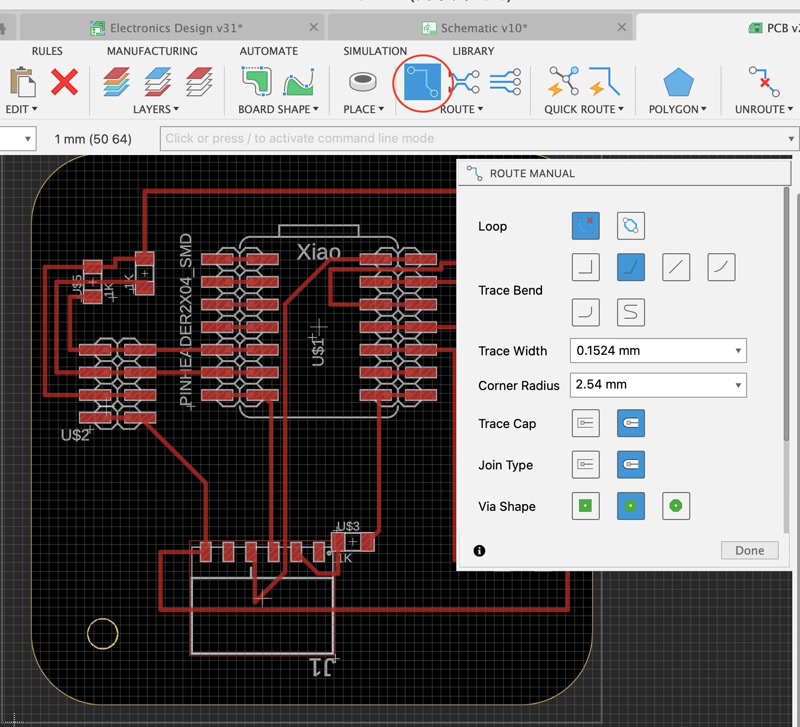 pcb_layout2.jpg