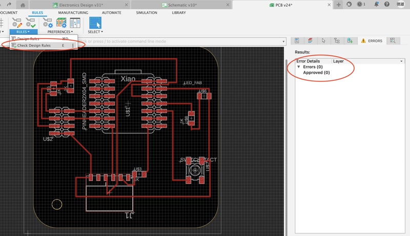pcb_layout3.jpg