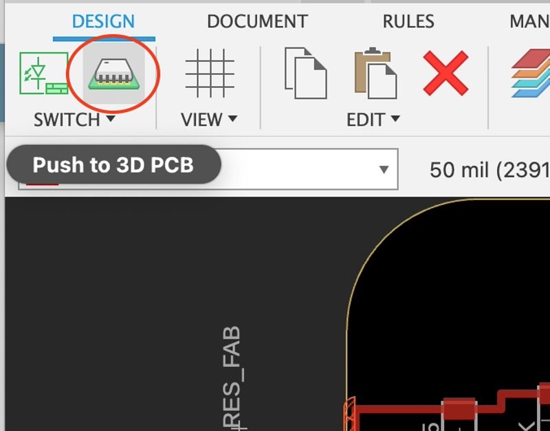 pcb_layout4.jpg
