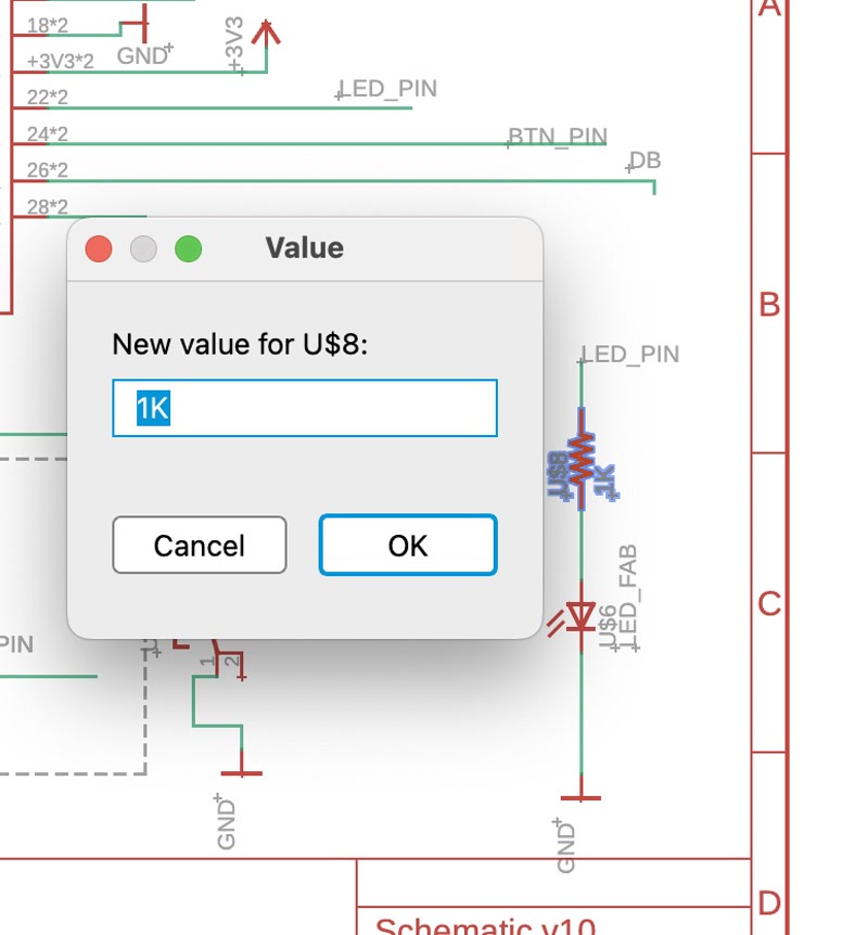 schematic_design5.jpg