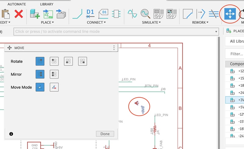 schematic_design6.jpg