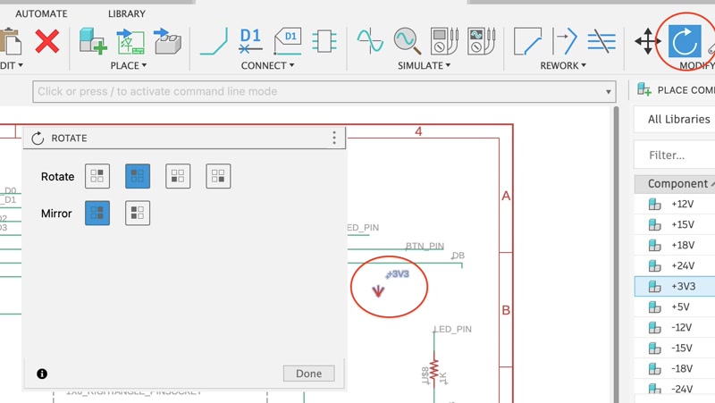 schematic_design7.jpg