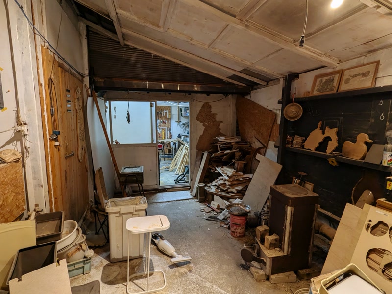 fablab_hamamatsu.jpg