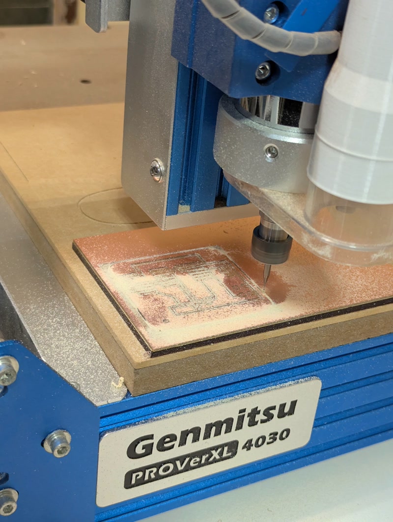 cnc1.jpg