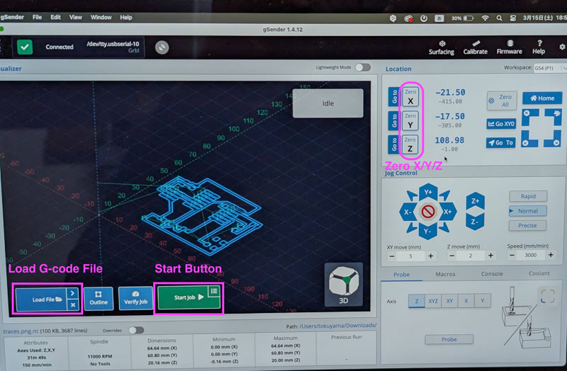 cnc2.jpg