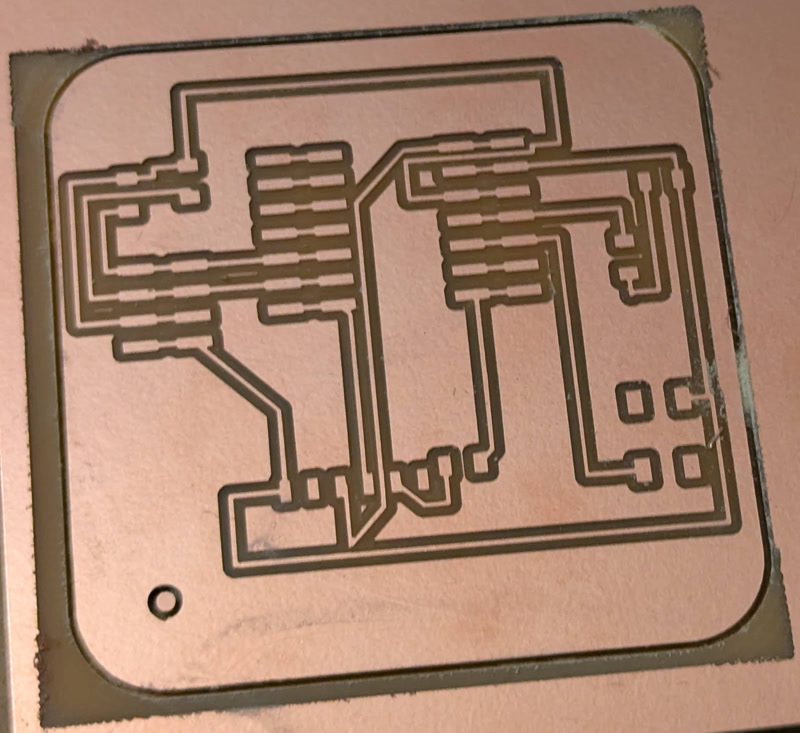 cnc4.jpg