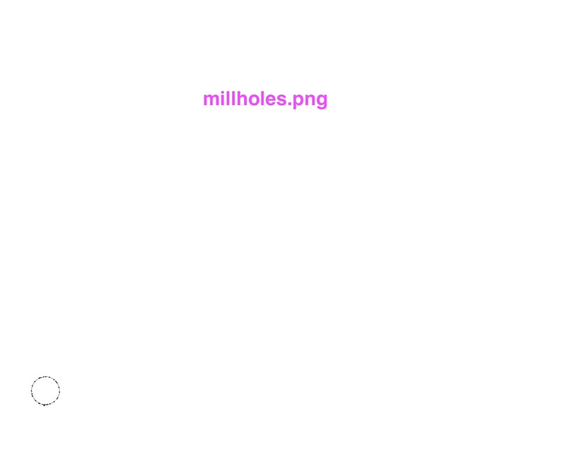 mods5.jpg