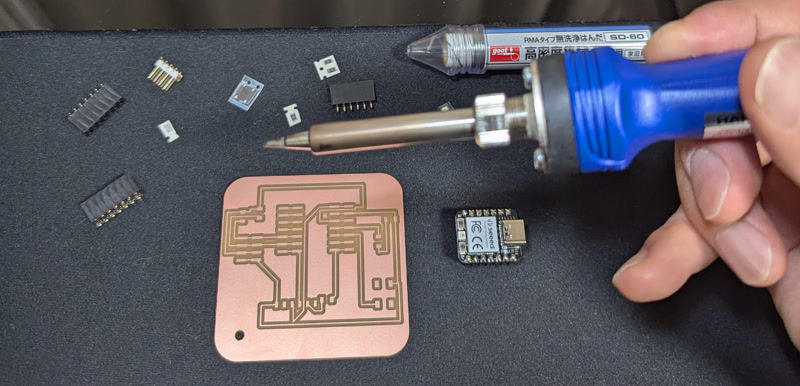 soldering1.jpg