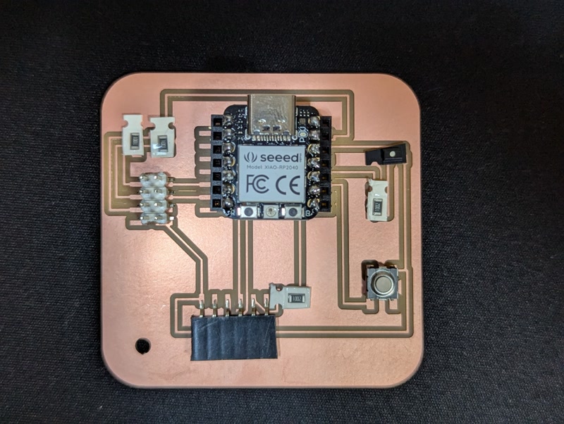 soldering2.jpg