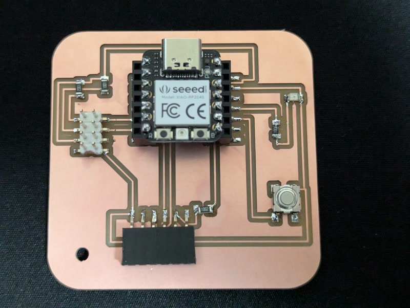 soldering3.jpg
