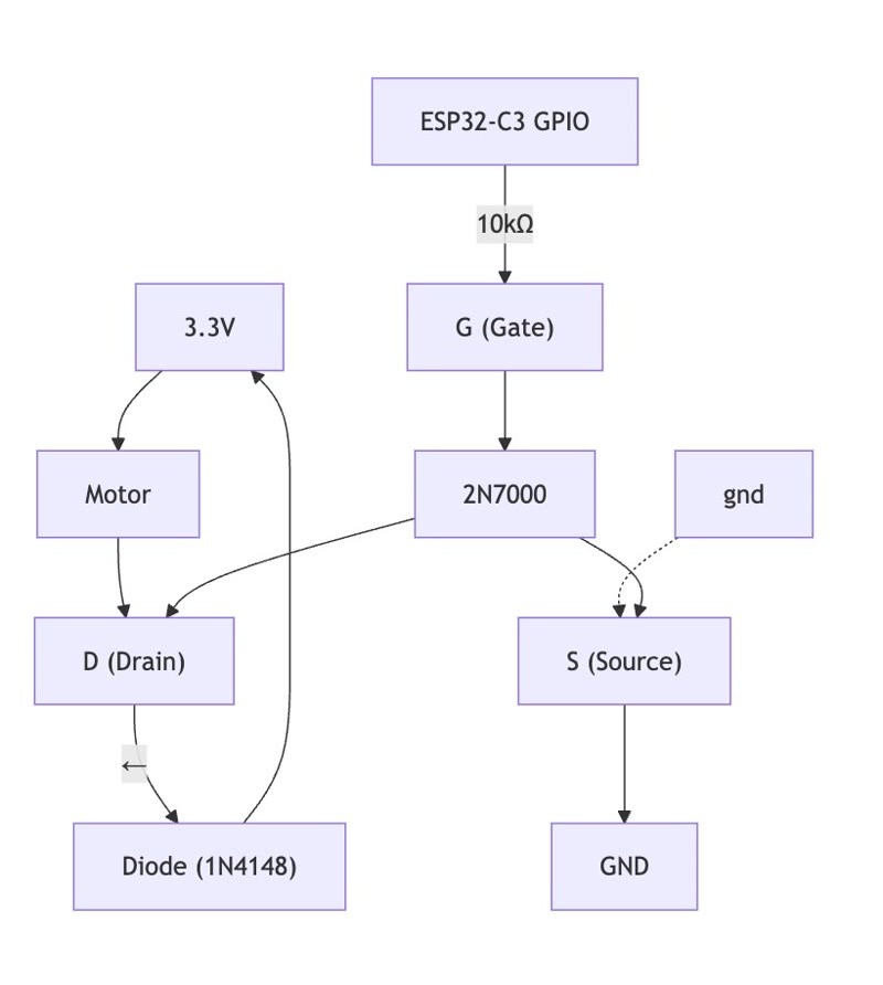 output2.jpg