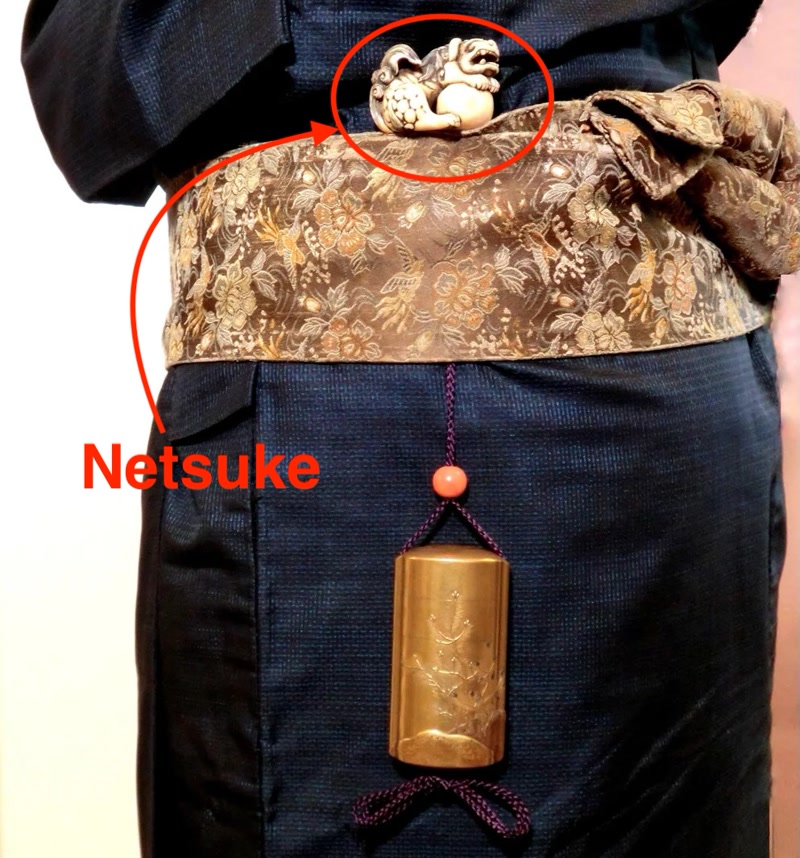 netsuke1.jpg