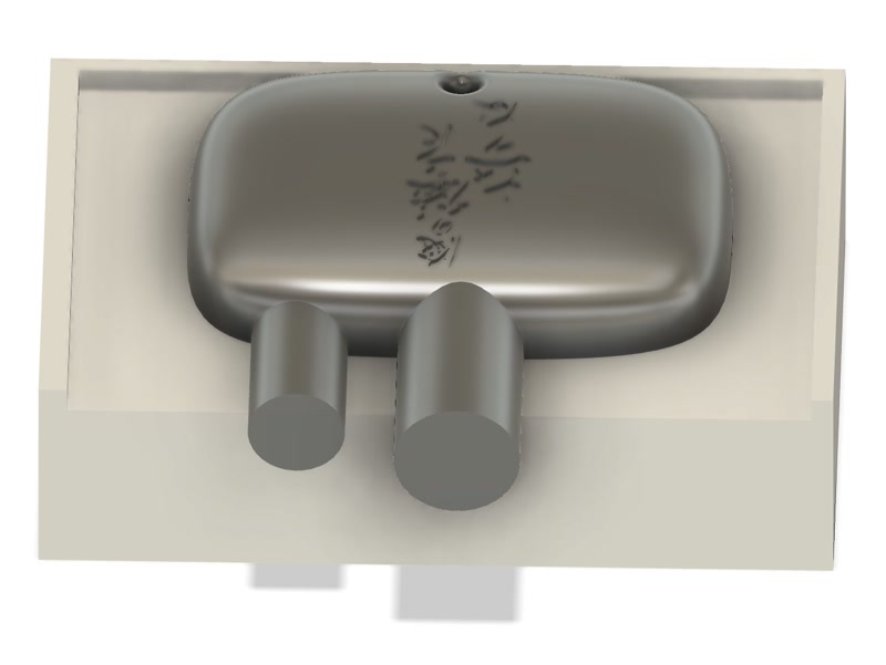 netsuke10.jpg