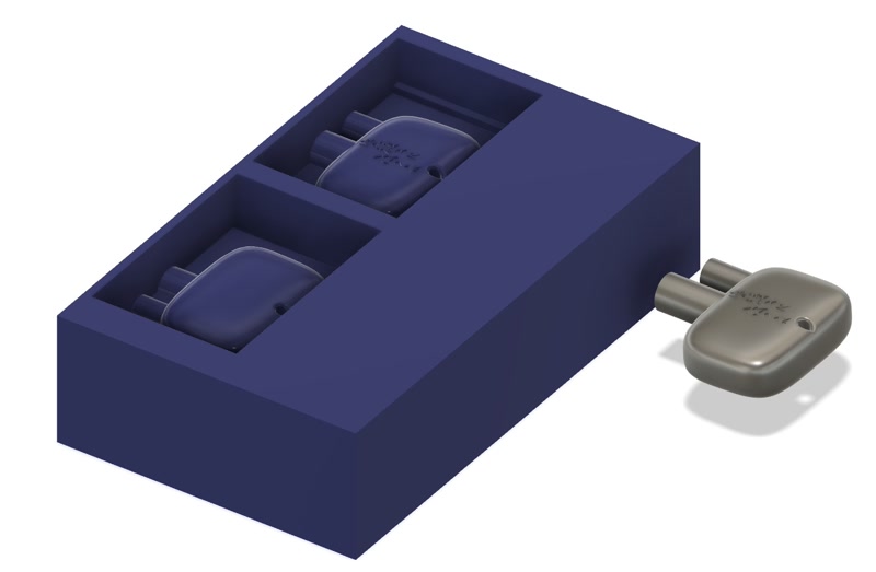 netsuke14.jpg