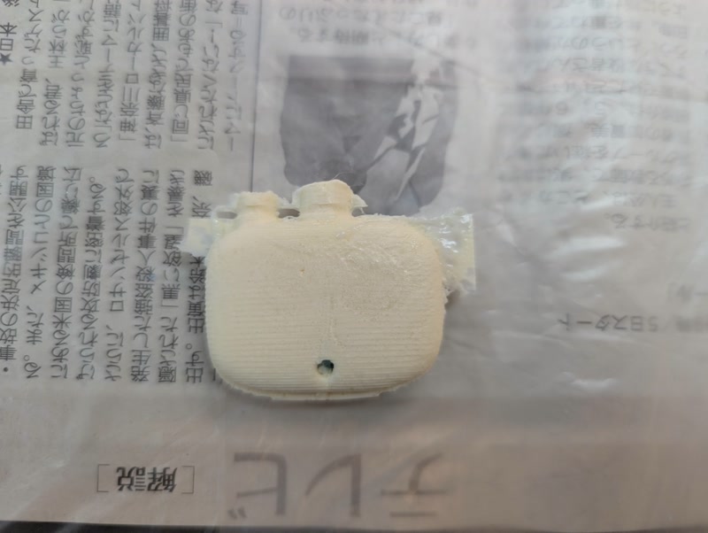netsuke42.jpg