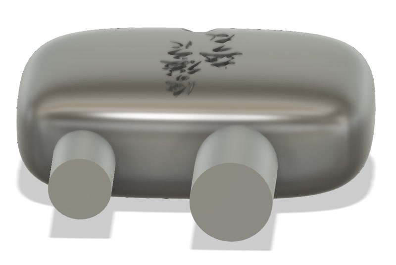 netsuke7.jpg