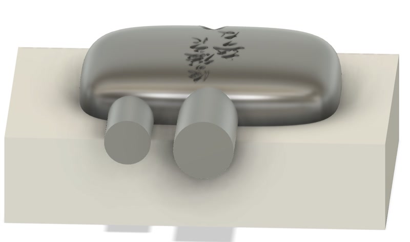 netsuke8.jpg