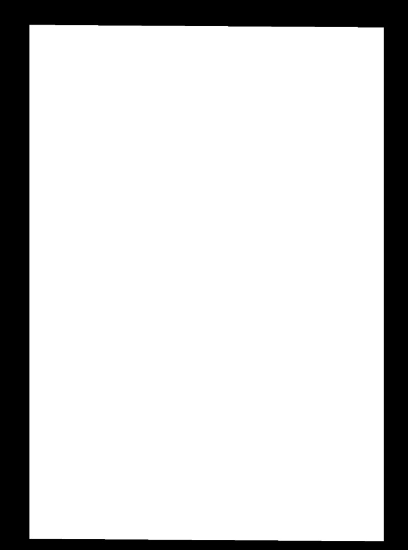 system_integration5.jpg