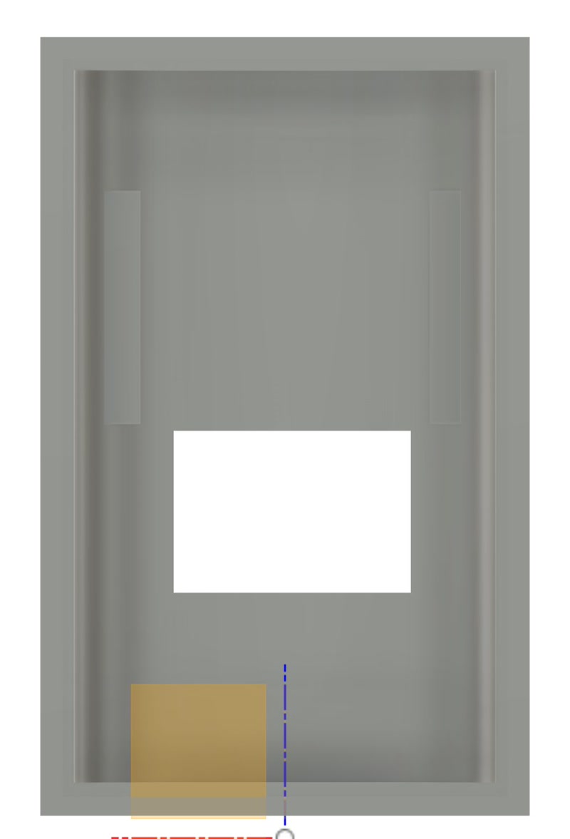 system_integration6.jpg
