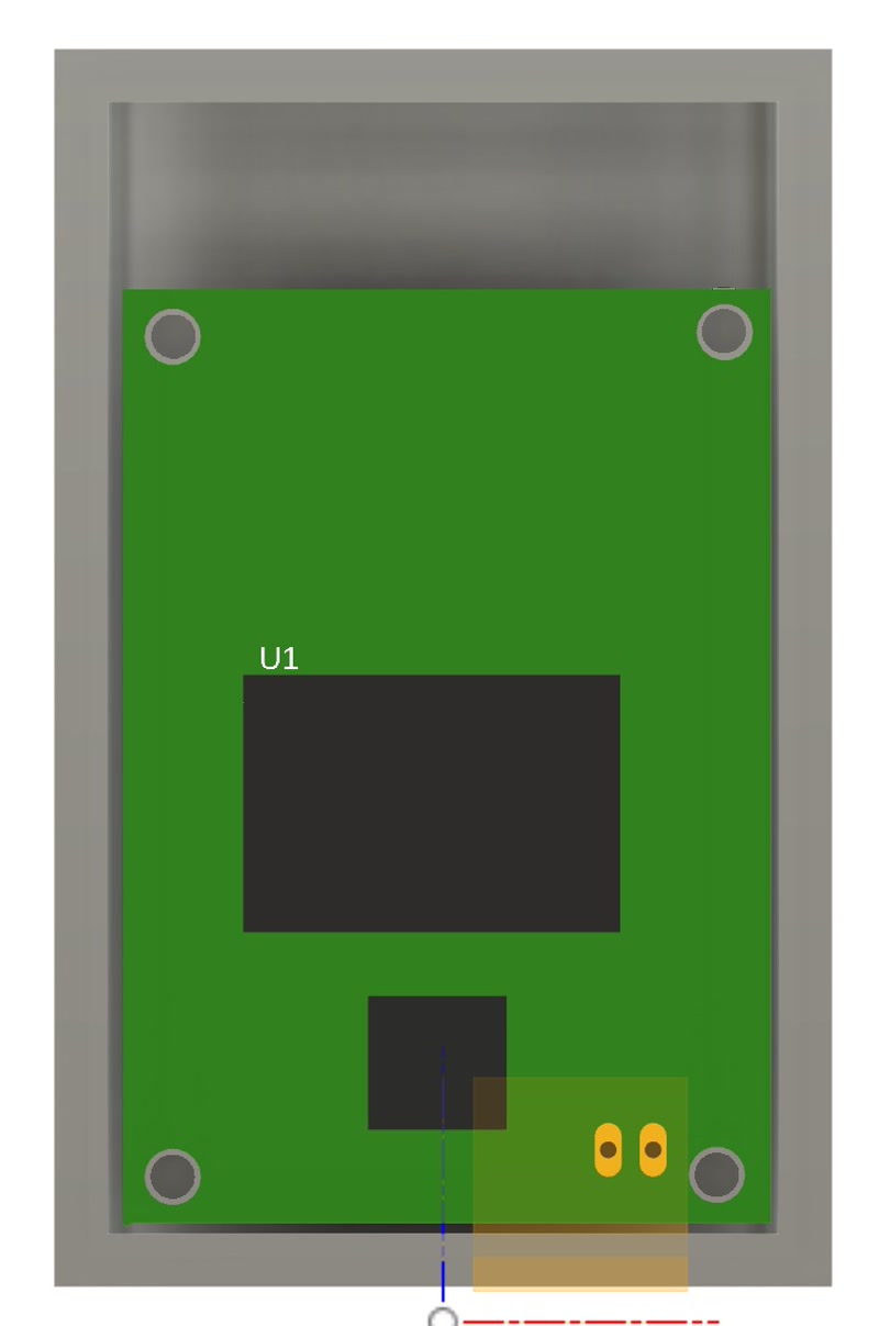 system_integration7.jpg