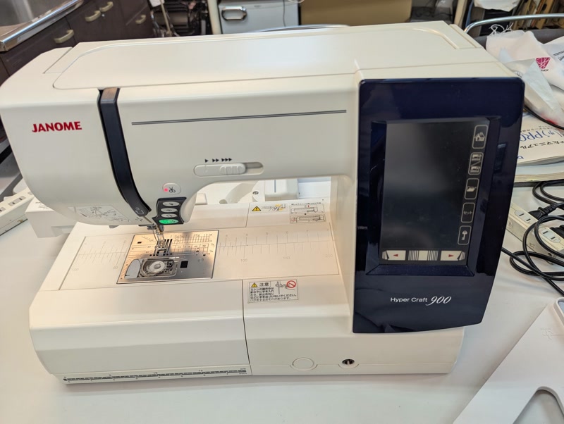 embroidery1.jpg