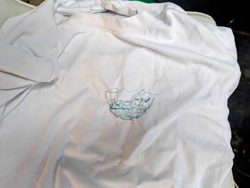 embroidery13.jpg