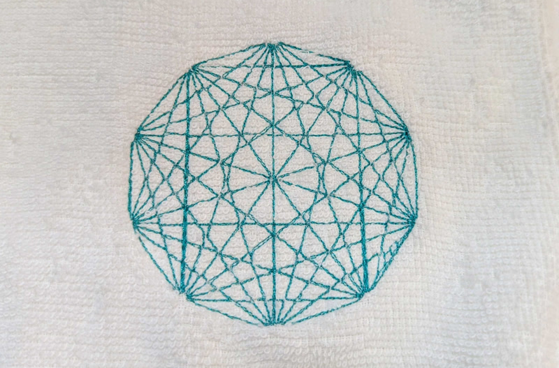 embroidery15.jpg