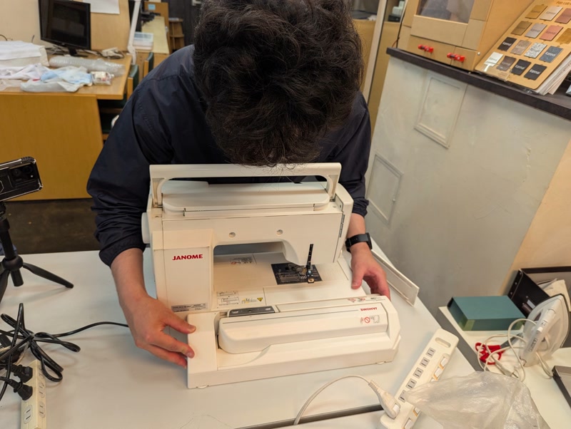 embroidery2.jpg