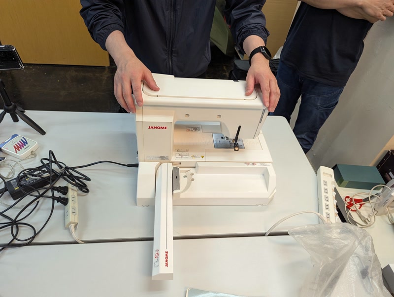 embroidery3.jpg