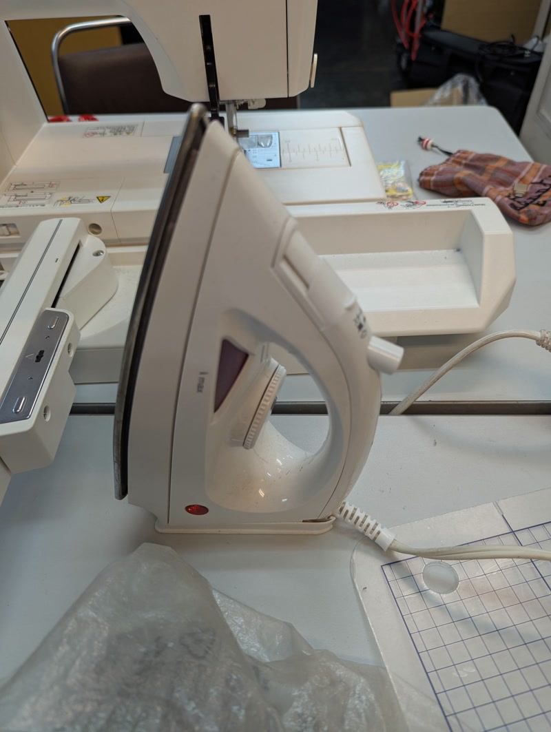 embroidery9.jpg