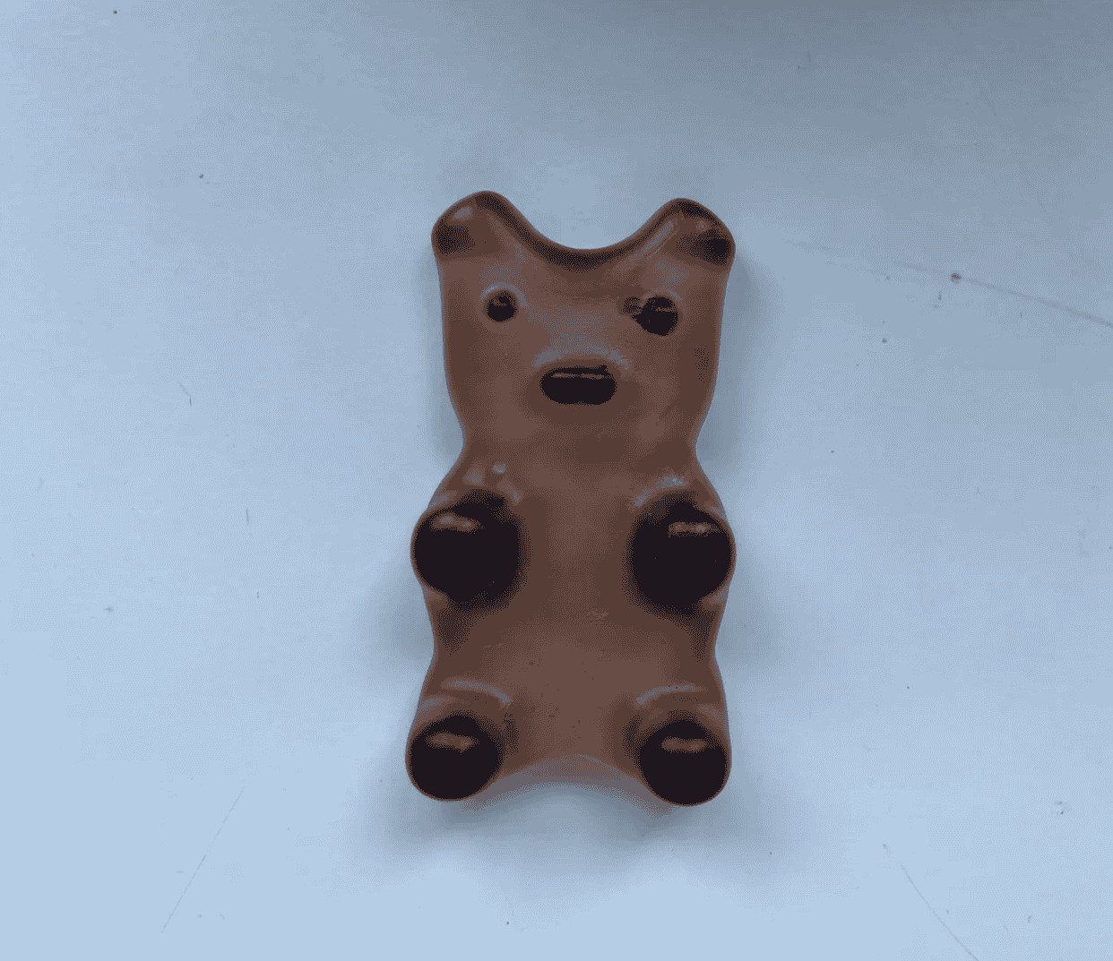 IMG-20250430-WA0017.jpg