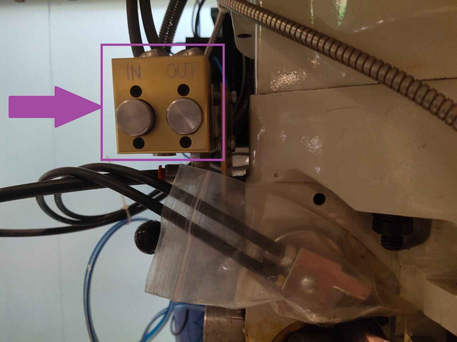 tool_in_or_out_button.jpg