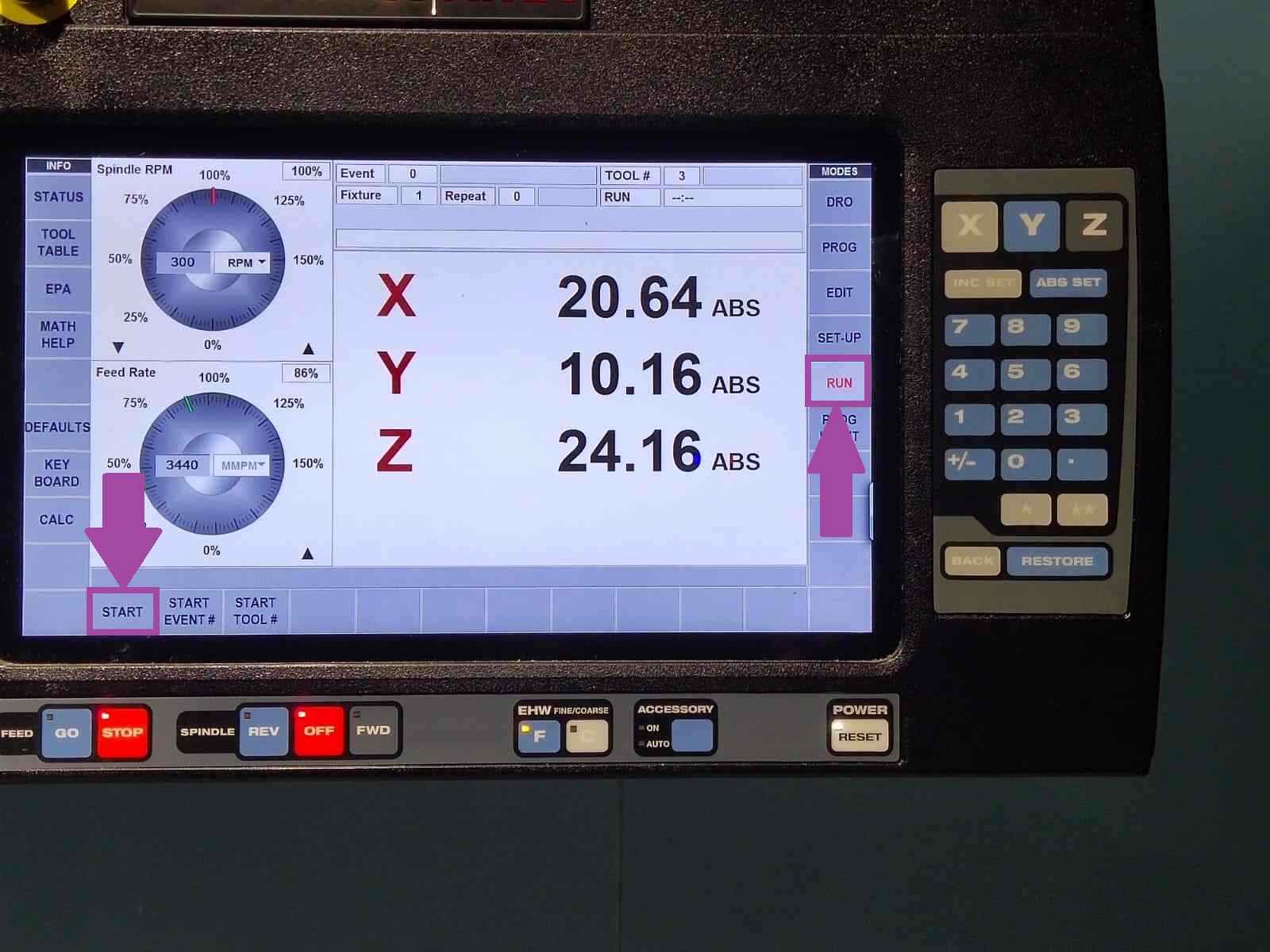 trak_mach_process_pic_14a.jpg