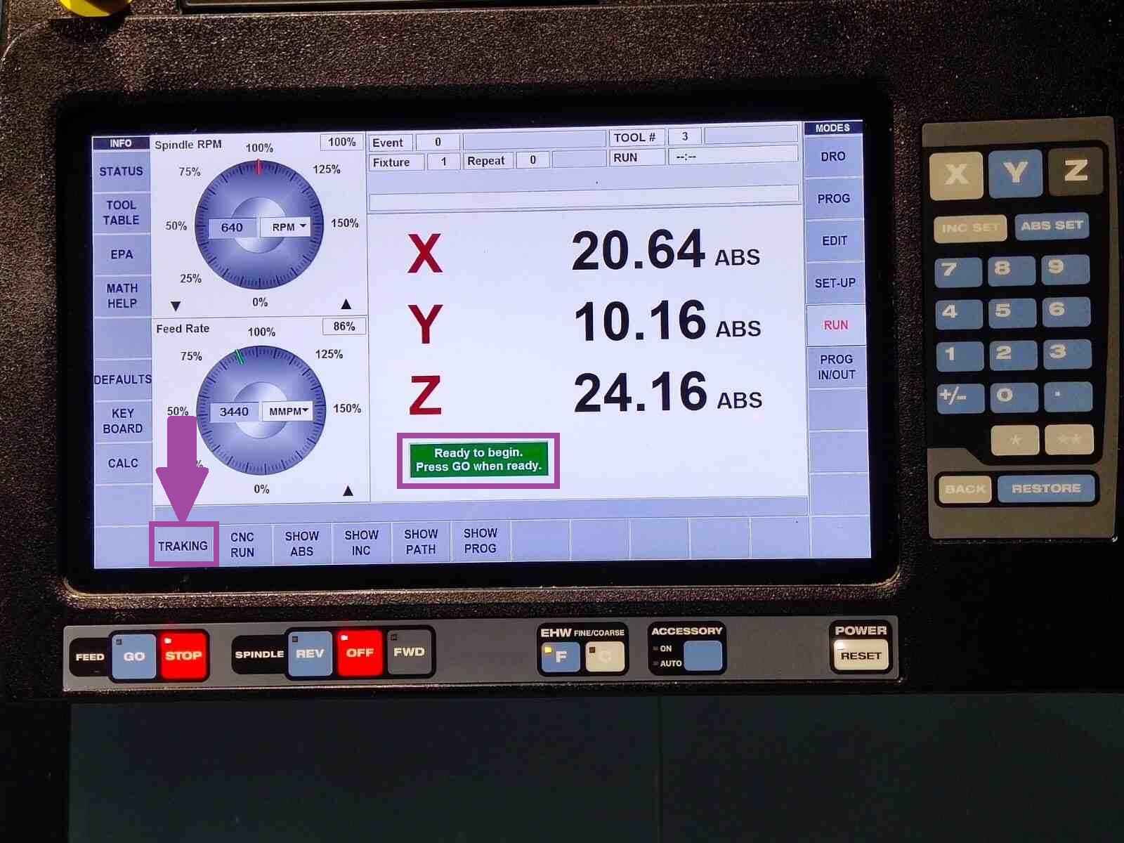 trak_mach_process_pic_17.jpg