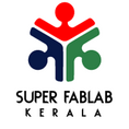 Super Fablab Kerala