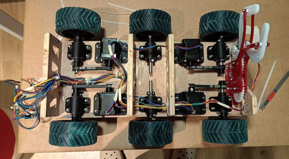 Wiring Image
