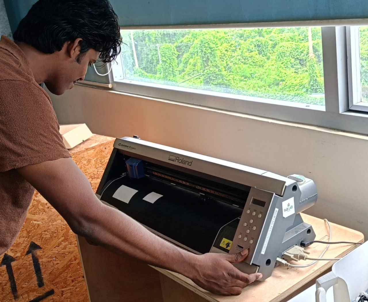 VinylCutter.jpg