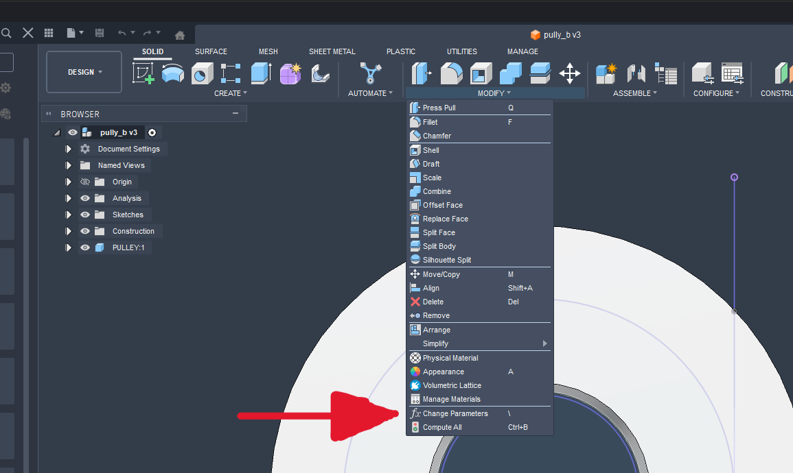 Screenshot 2025-02-09 193033.jpg