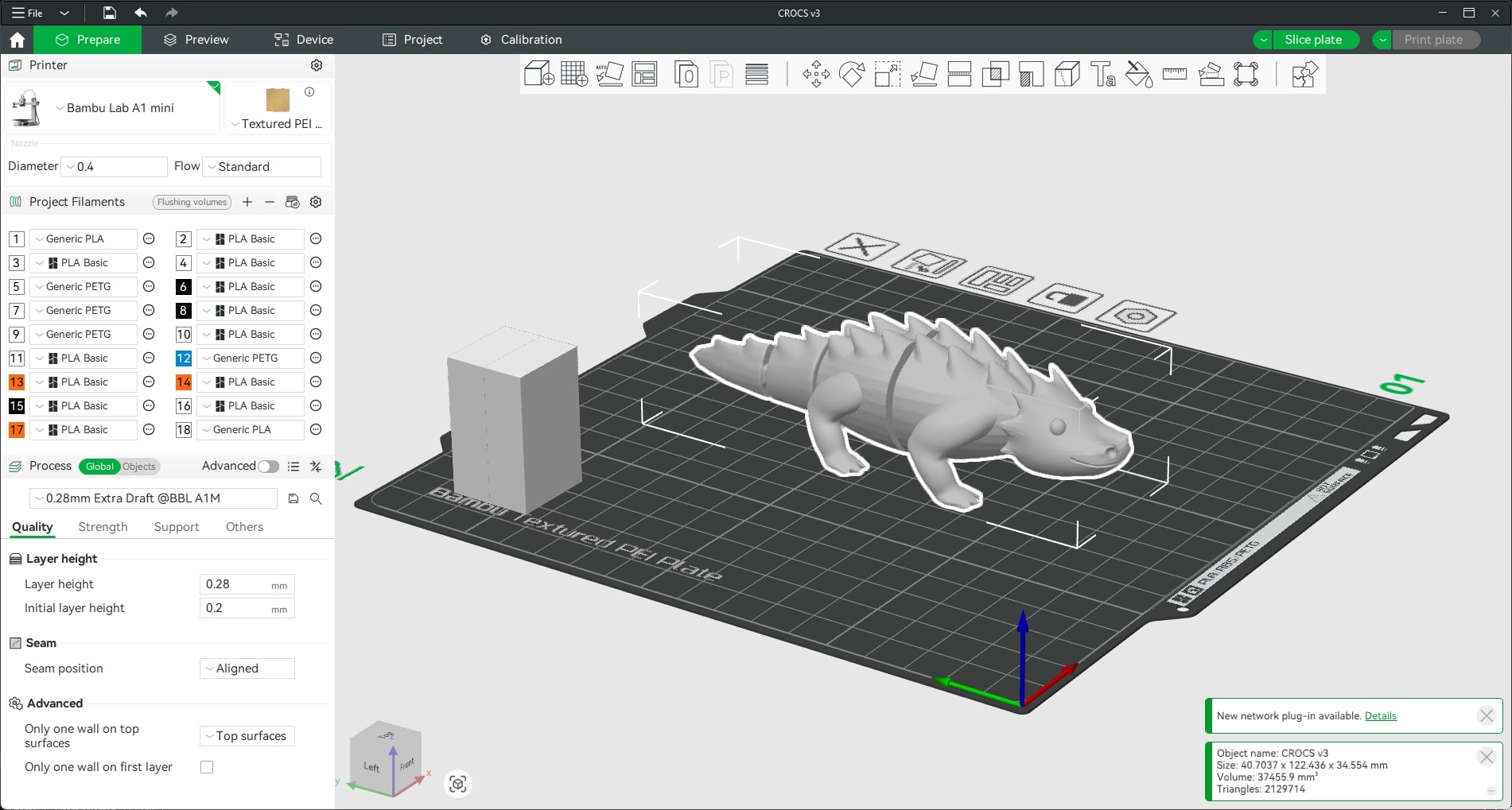Screenshot 2025-02-24 130201.jpg
