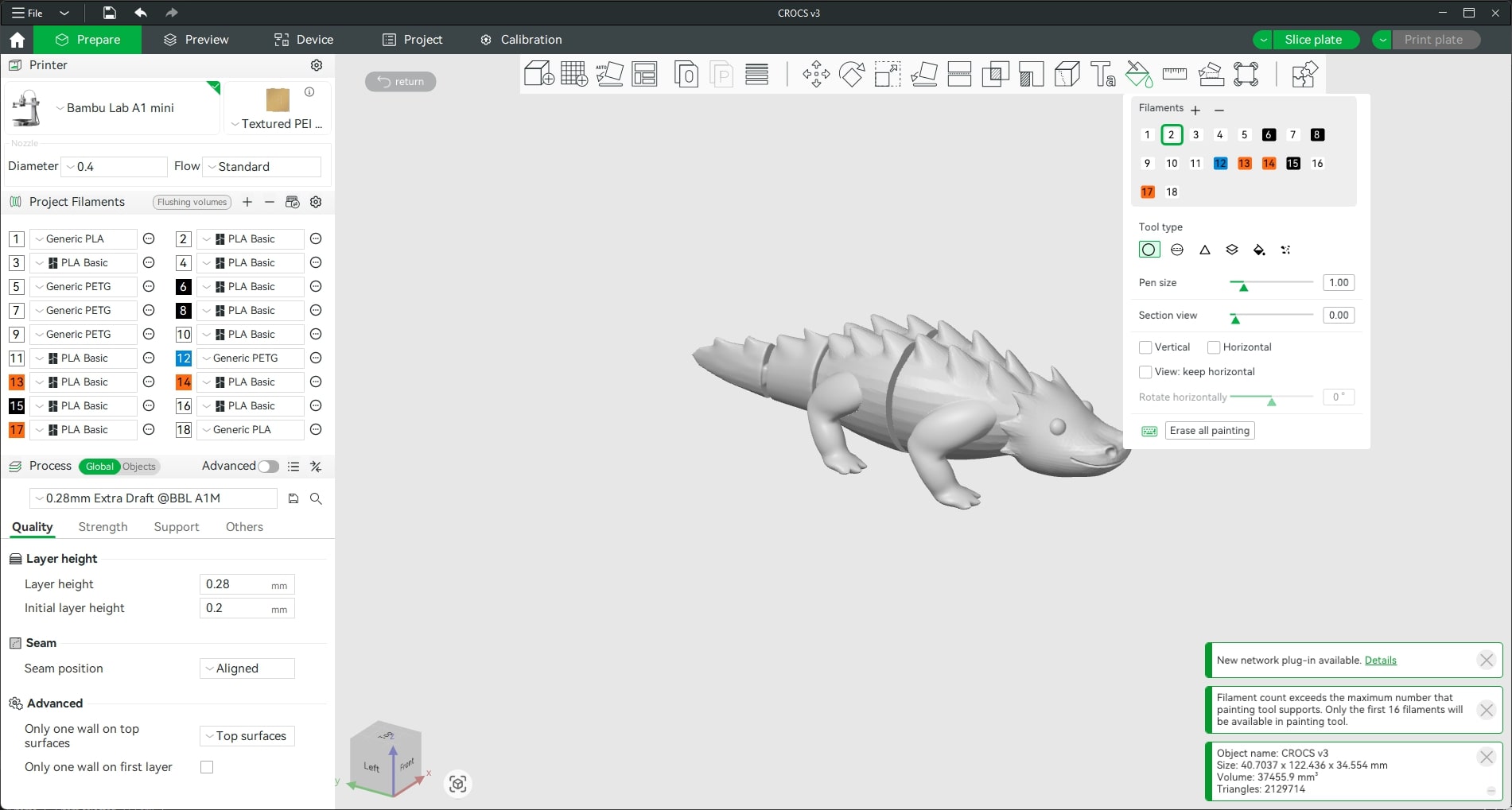 Screenshot 2025-02-24 130201.jpg
