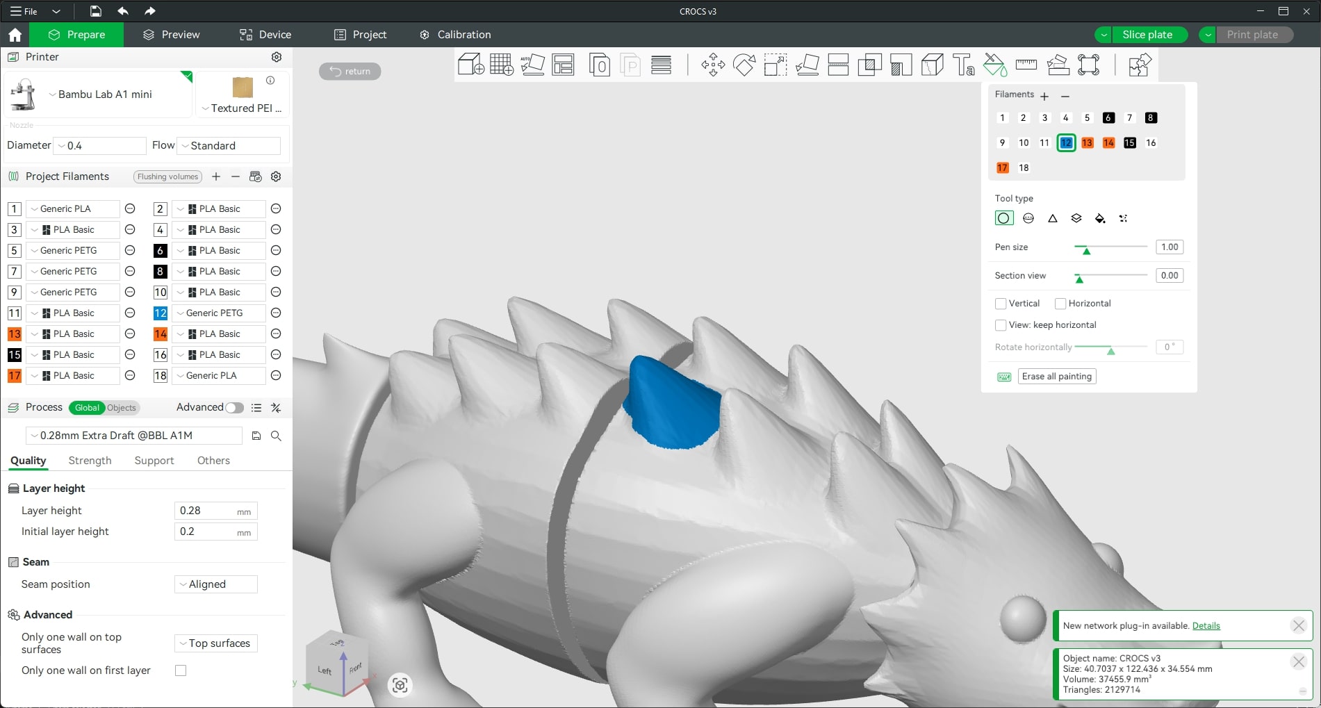 Screenshot 2025-02-24 130201.jpg