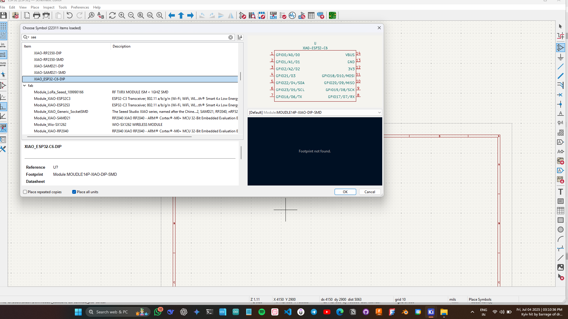 Screenshot 2025-03-03 122134.jpg