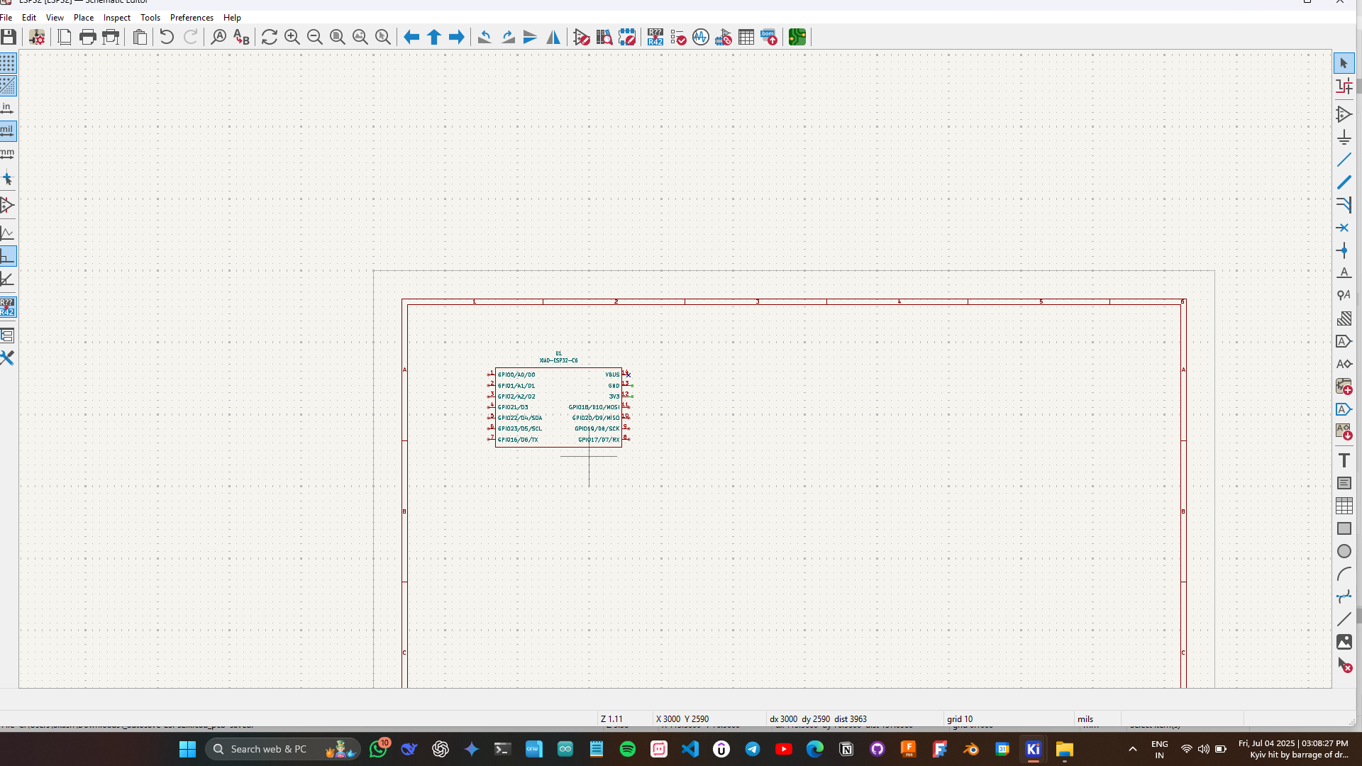 Screenshot 2025-03-03 122134.jpg
