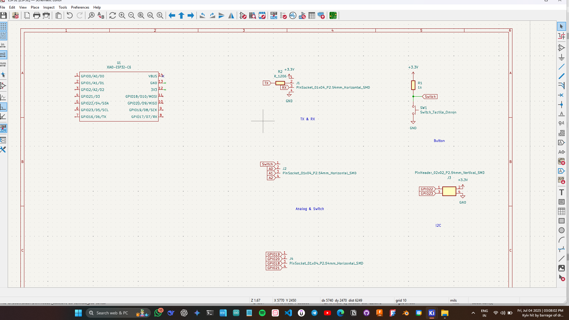 Screenshot 2025-03-03 122134.jpg