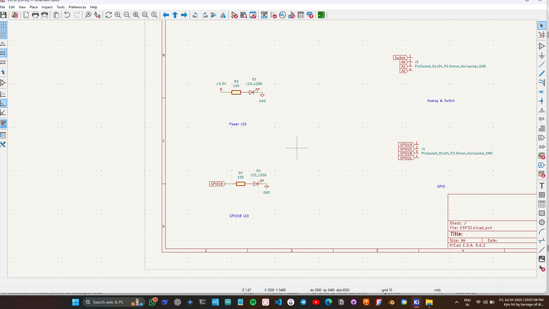 Screenshot 2025-03-03 122134.jpg