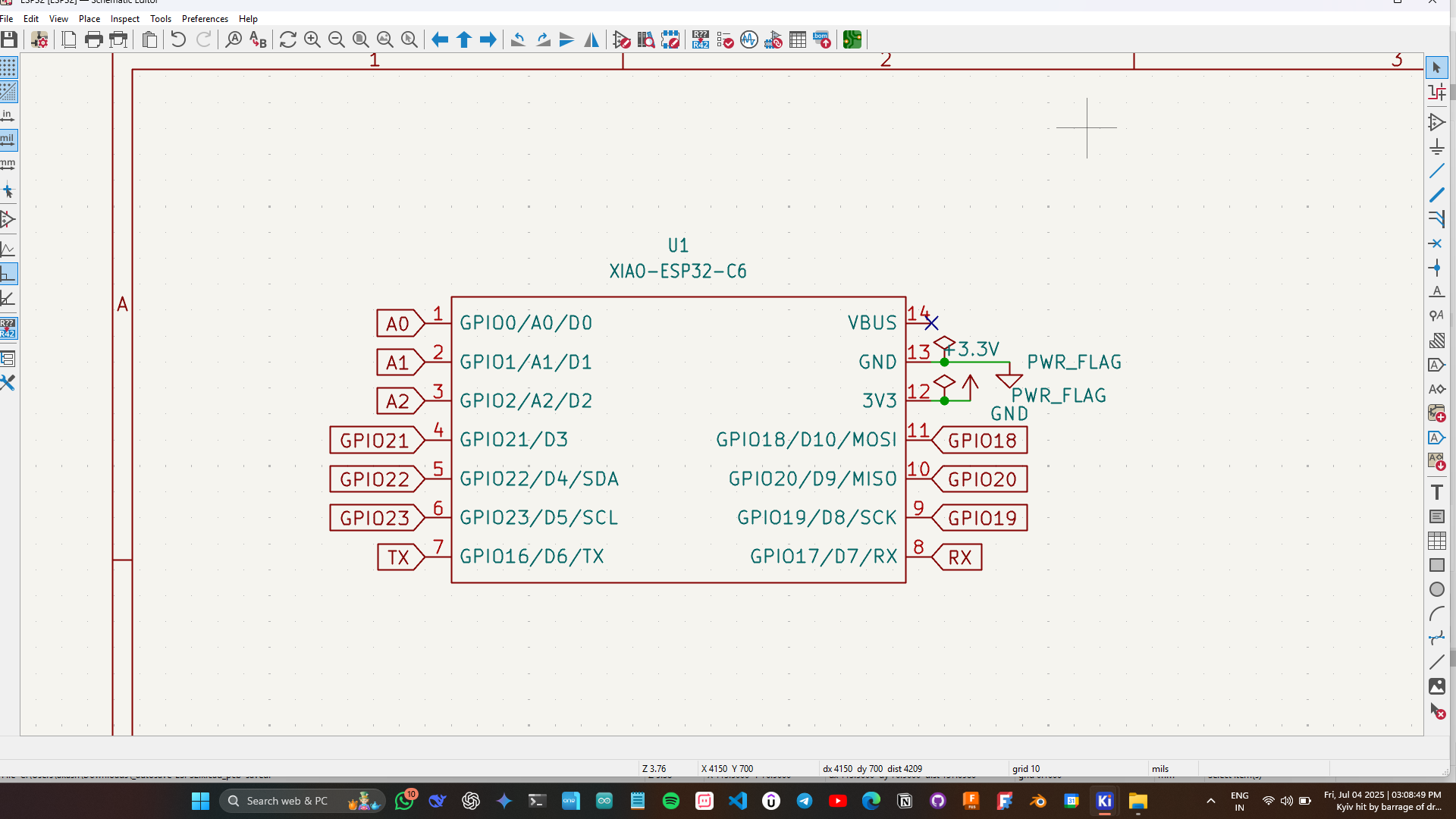 Screenshot 2025-03-03 122134.jpg