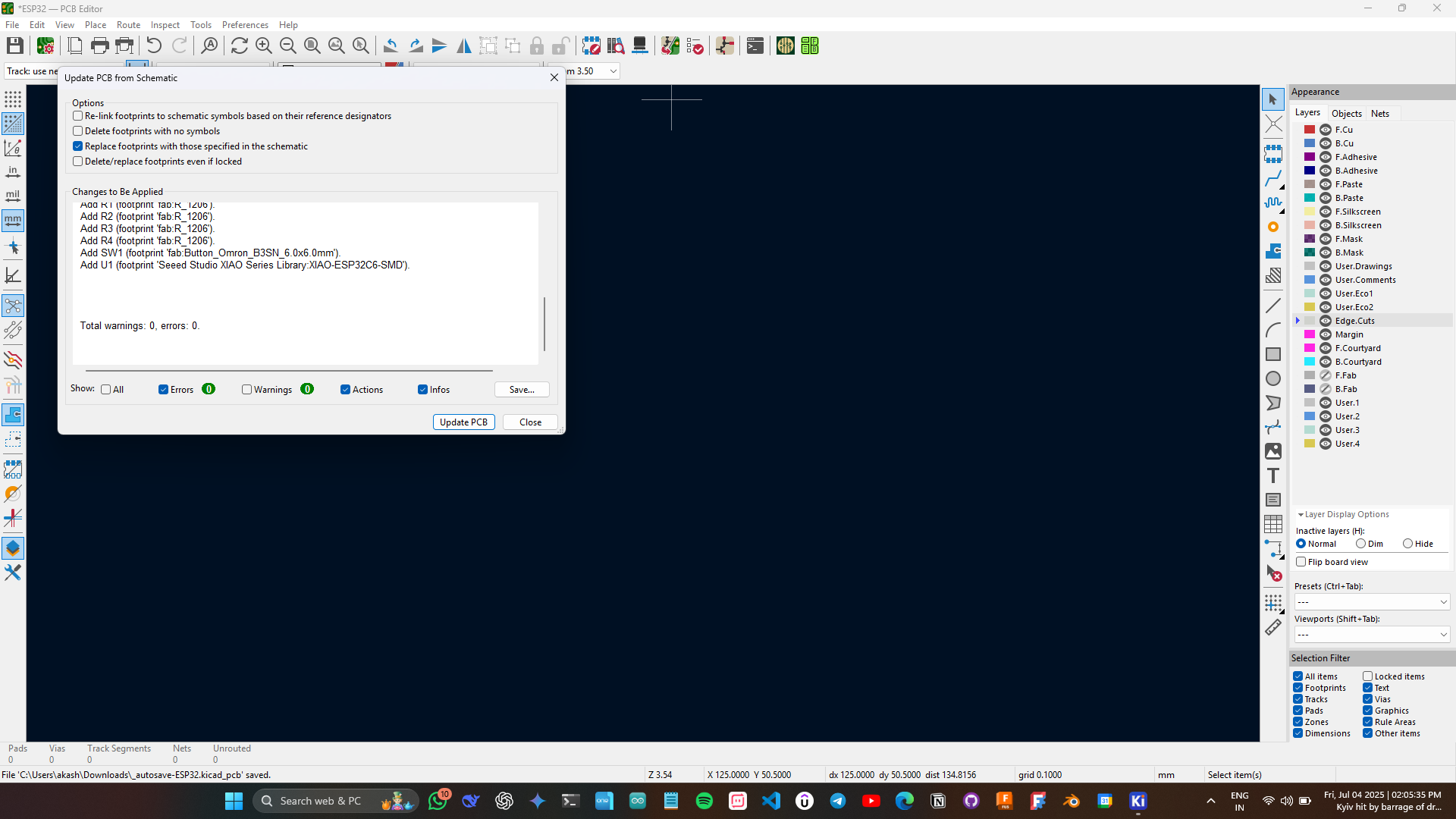 Screenshot 2025-03-03 122134.jpg